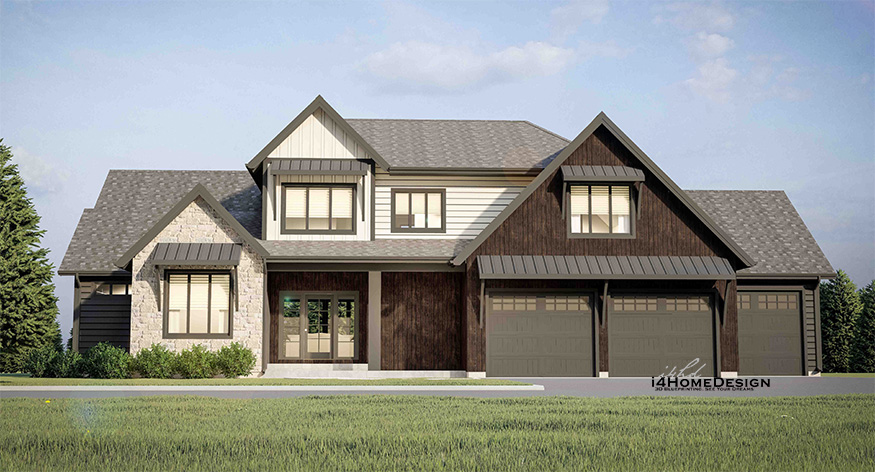 2013_grande_prairie_dream_home_imag1